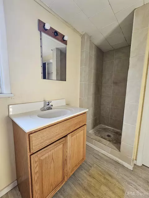 Bath - 36 7th, South Range, MI 49963 photo 2 of 4