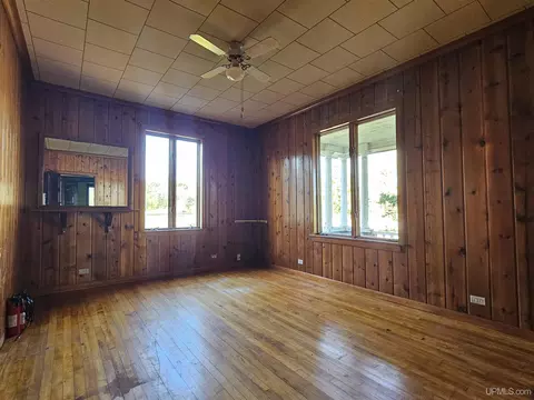 Living - 36 7th, South Range, MI 49963 photo 3 of 3