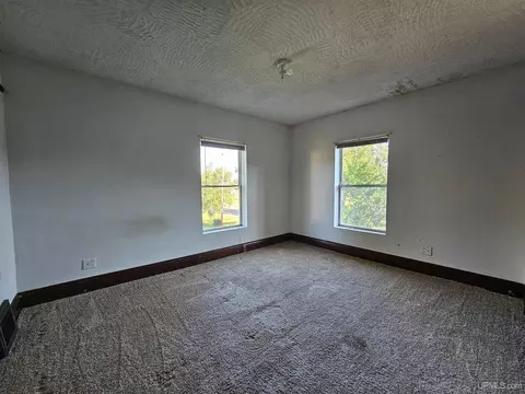 Bedroom - 36 7th, South Range, MI 49963 photo 2 of 4