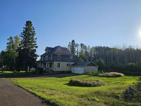Exterior - 36 7th, South Range, MI 49963 photo 2 of 6
