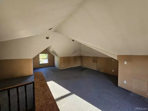 Other - 36 7th, South Range, MI 49963 photo 1 of 4