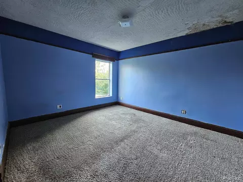 Bedroom - 36 7th, South Range, MI 49963 photo 4 of 4