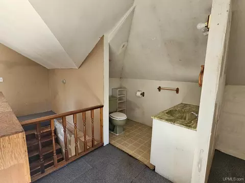 Bath - 36 7th, South Range, MI 49963 photo 4 of 4
