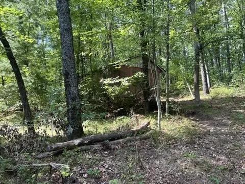 Exterior - 302 Burns, Harrison, MI 48625 photo 5 of 5