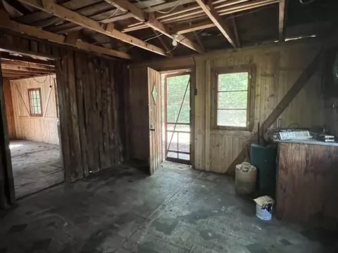 Other - 302 Burns, Harrison, MI 48625 photo 3 of 6