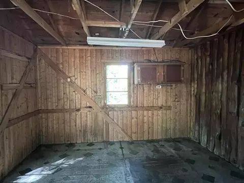 Other - 302 Burns, Harrison, MI 48625 photo 2 of 6