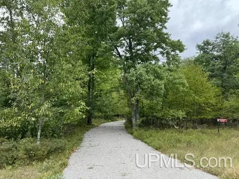 W5182 Turkey Trot, Wausaukee T-wi, WI 54177