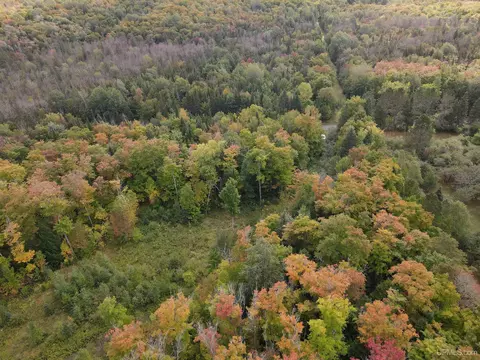tbd Pierce, Wakefield, MI 49968 photo 16