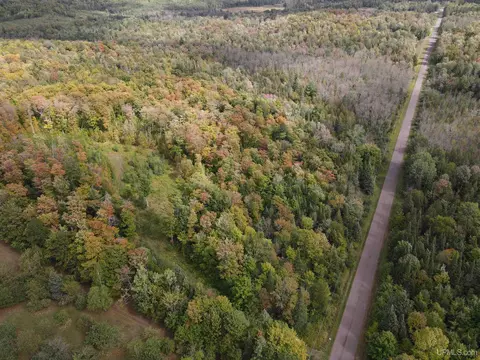 tbd Pierce, Wakefield, MI 49968 photo 9