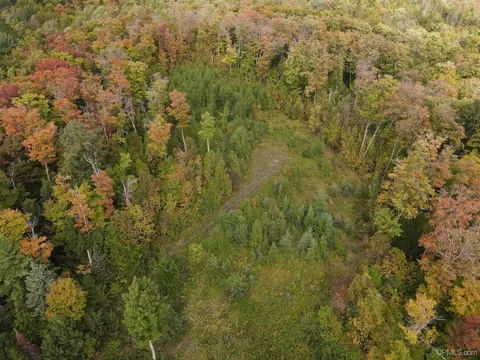 tbd Pierce, Wakefield, MI 49968 photo 14
