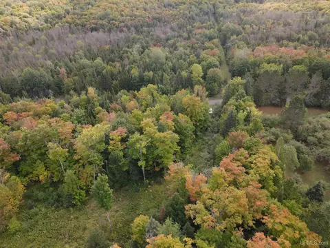 tbd Pierce, Wakefield, MI 49968 photo 15