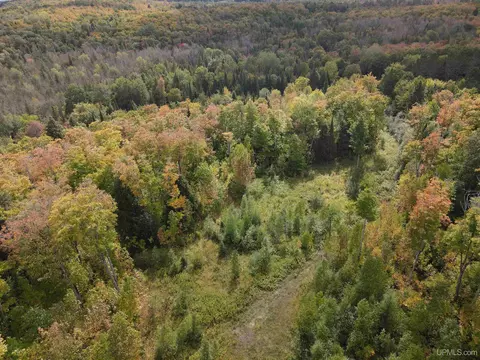 tbd Pierce, Wakefield, MI 49968 photo 19