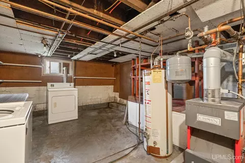 Other - 726 Maurice, Ishpeming, MI 49849 photo 2 of 4
