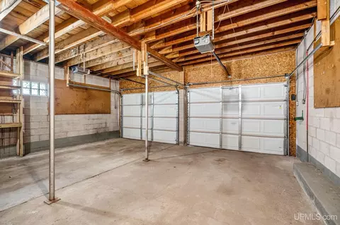 Other - 726 Maurice, Ishpeming, MI 49849 photo 4 of 4