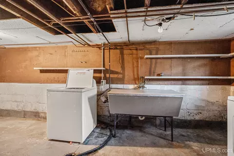 Other - 726 Maurice, Ishpeming, MI 49849 photo 1 of 4