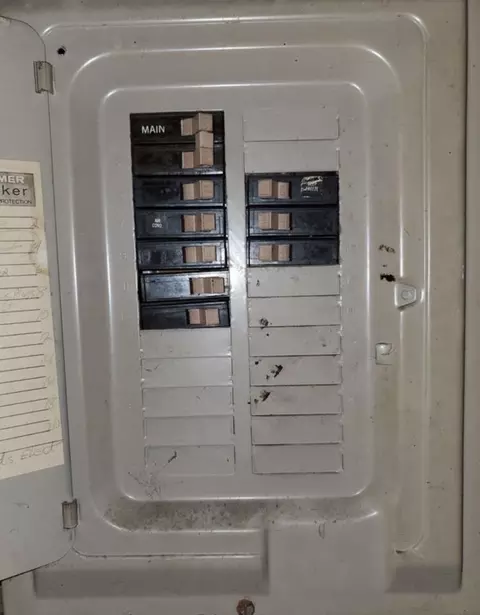 Other - 818 E Dewey, Flint, MI 48505 photo 3 of 3