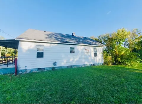 Other - 818 E Dewey, Flint, MI 48505 photo 2 of 3
