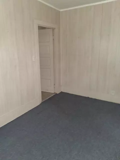 Bedroom - 818 E Dewey, Flint, MI 48505 photo 5 of 5