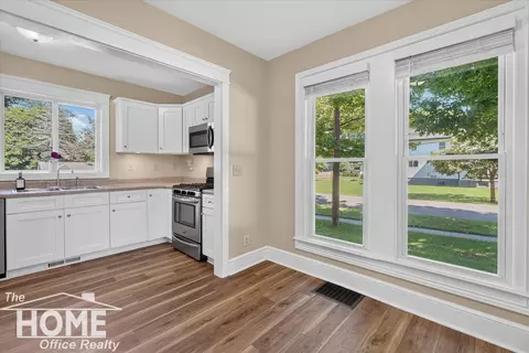 Other - 315 E Main, Vernon, MI 48476 photo 4 of 17