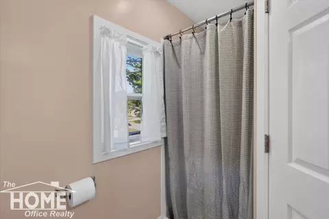 Other - 315 E Main, Vernon, MI 48476 photo 11 of 17