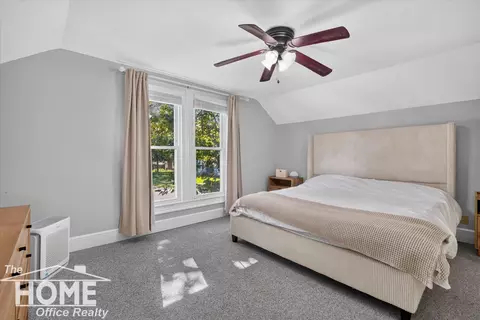 Other - 315 E Main, Vernon, MI 48476 photo 10 of 17