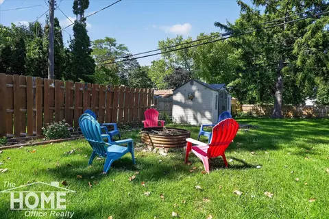 Other - 315 E Main, Vernon, MI 48476 photo 15 of 17