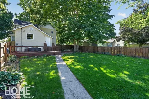 Other - 315 E Main, Vernon, MI 48476 photo 14 of 17
