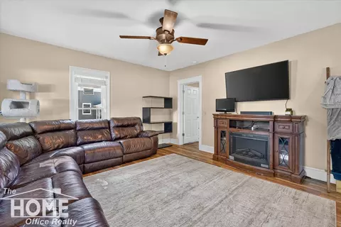 Other - 315 E Main, Vernon, MI 48476 photo 7 of 17