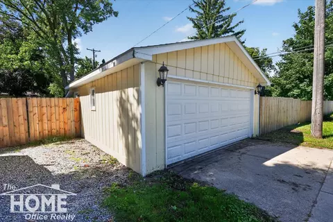 Other - 315 E Main, Vernon, MI 48476 photo 16 of 17