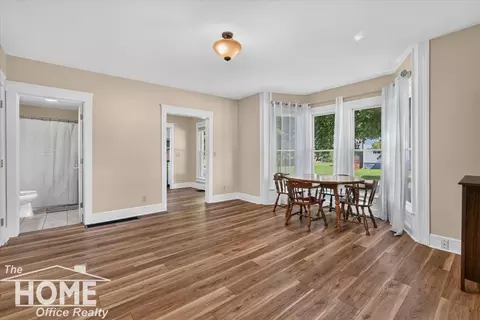 Other - 315 E Main, Vernon, MI 48476 photo 3 of 17