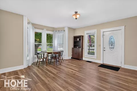 Other - 315 E Main, Vernon, MI 48476 photo 2 of 17