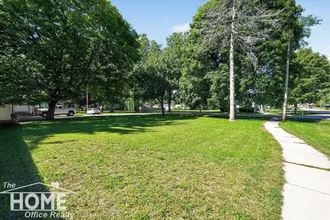Exterior - 315 E Main, Vernon, MI 48476 photo 7 of 7
