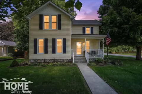 Other - 315 E Main, Vernon, MI 48476 photo 17 of 17