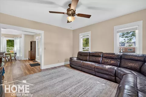 Other - 315 E Main, Vernon, MI 48476 photo 5 of 17