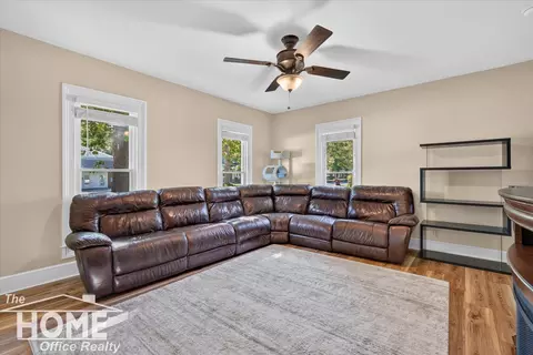 Other - 315 E Main, Vernon, MI 48476 photo 6 of 17