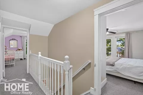 Entry Way - 315 E Main, Vernon, MI 48476 photo 4 of 4