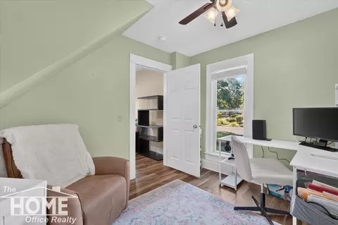 Other - 315 E Main, Vernon, MI 48476 photo 8 of 17