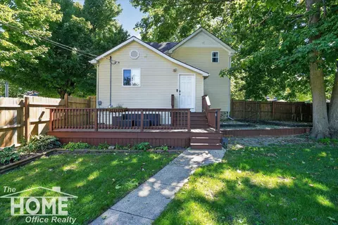 Other - 315 E Main, Vernon, MI 48476 photo 13 of 17