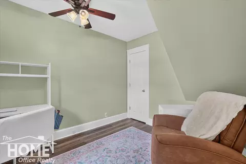 Other - 315 E Main, Vernon, MI 48476 photo 9 of 17