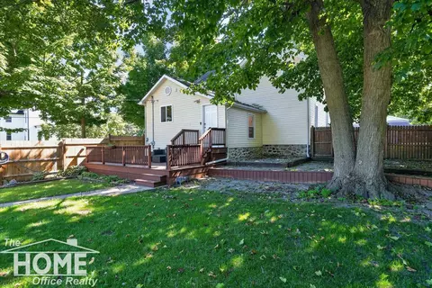 Other - 315 E Main, Vernon, MI 48476 photo 12 of 17