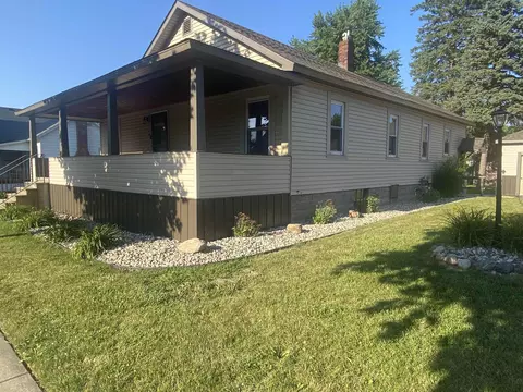 809 Stanton, Bay City, MI 48706