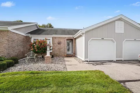 4838 Appletree, Bay City, MI 48706