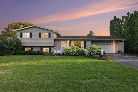 3852 Wheeler, Bay City, MI 48706