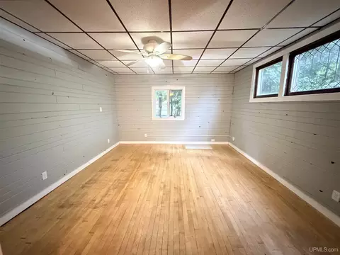 Other - 805 N 5th, Ishpeming, MI 49849 photo 5 of 9
