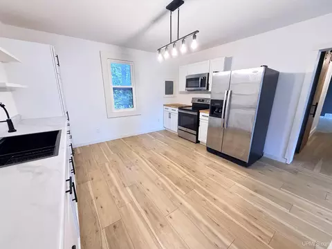 Kitchen - 805 N 5th, Ishpeming, MI 49849 photo 1 of 5