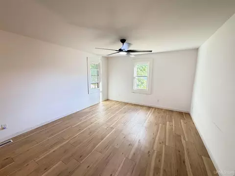 Bedroom - 805 N 5th, Ishpeming, MI 49849 photo 1 of 10