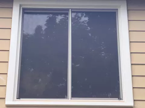 Exterior - 805 N 5th, Ishpeming, MI 49849 photo 3 of 8