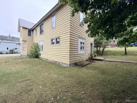 Other - 805 N 5th, Ishpeming, MI 49849 photo 6 of 9