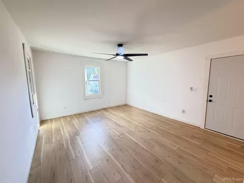 Living - 805 N 5th, Ishpeming, MI 49849 photo 1 of 4