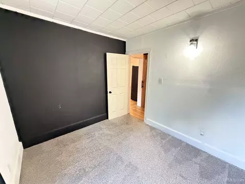 Bedroom - 805 N 5th, Ishpeming, MI 49849 photo 3 of 10